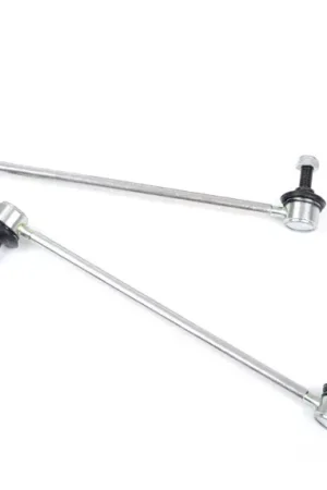 Whiteline Front Sway Bar - Link Assembly (RAV4 00-05) Big Sale