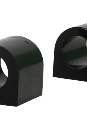 Whiteline Front Sway Bar - Mount Bushing 21mm (Volvo 240/260 Series 75-93) Secure Checkout