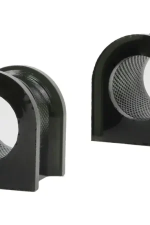 Clearance Whiteline Front Sway Bar - Mount Bushing 28mm (Pulsar N14 GTiR/N15/300ZX Z32)