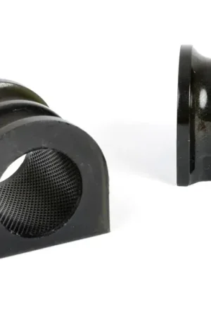 Whiteline Front Sway Bar - Mount Bushing 33mm (Navara D40/Pathfinder R51) Fresh Stock