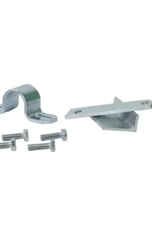 Whiteline Front Sway Bar - Mount Saddle Conversion Kit (Valiant 62-76) Viral