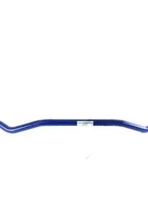 Factory Price Cusco Front Sway Bar 25mm (EVO 4-6)