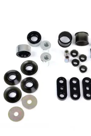 Wholesale Whiteline Front Vehicle Essential Kit (STI 08-14)