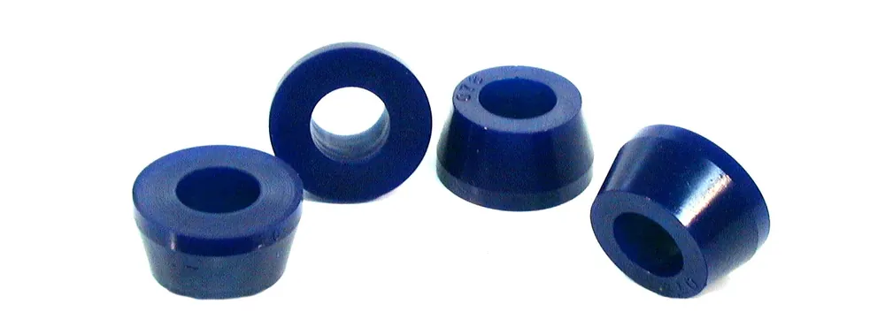 Buy Direct SuperPro Half Tapered Bushing 19mm