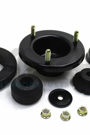 Performance Suspension Racing Heavy Duty Replacement Strut Mount (Pajero NM-NT) Special Offer