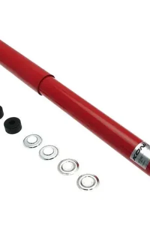 KONI Heavy Track Series Front Shock Absorber (Landcruiser 90-07) Limited Offer