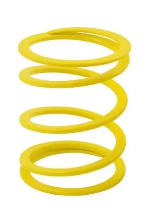 KW Automotive Helper Spring Coilovers Special Discount