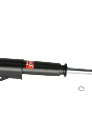 Free Shipping KYB Shocks KYB Shocks & Struts Excel-G Front CHEVROLET Camaro 1982-92 PONTIAC Firebird Trans Am 1982-92