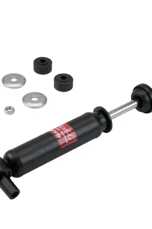 Flash Sale KYB Shocks KYB Shocks & Struts Excel-G Front FORD Mustang Mustang II 1974-78 FORD Pinto 1971-80 MERCURY Bobcat