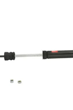 No Minimum Order KYB Shocks KYB Shocks & Struts Excel-G Rear ACURA Integra 1986-89 HONDA Civic 1984-87 HONDA CRX 1984-87