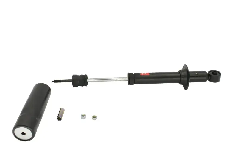No Minimum Order KYB Shocks KYB Shocks & Struts Excel-G Rear ACURA Integra 1986-89 HONDA Civic 1984-87 HONDA CRX 1984-87