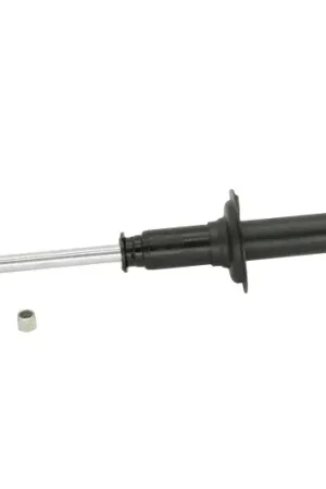 Budget KYB Shocks KYB Shocks & Struts Excel-G Rear DODGE Stealth 1991-94 MITSUBISHI 3000GT 1991-95