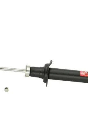 KYB Shocks KYB Shocks & Struts Excel-G Rear NISSAN 300ZX 1990-96 Today Only