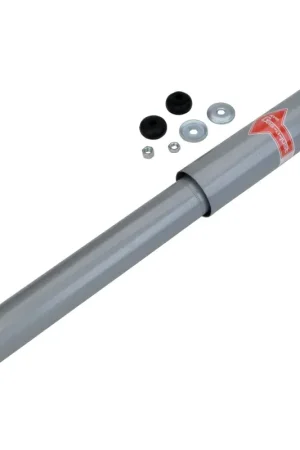 KYB Shocks KYB Shocks & Struts Gas-A-Just Front DODGE 330 1963-64 DODGE 440 1963-64 DODGE Challenger 1970-74 DO Super Sale