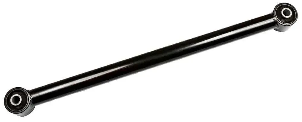 Exclusive Roadsafe Lower Rear Trailing Arm - Standard Length (Landcruiser 80/105 Series)