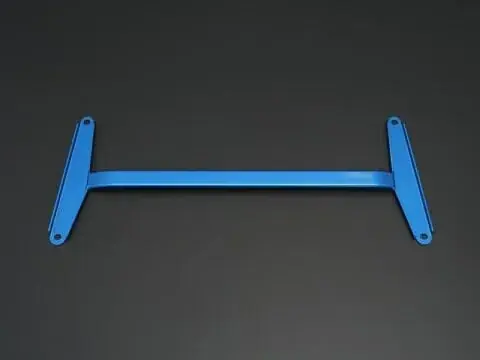 Cusco Power Brace (WRX 22+/Forester 19-22) Affordable