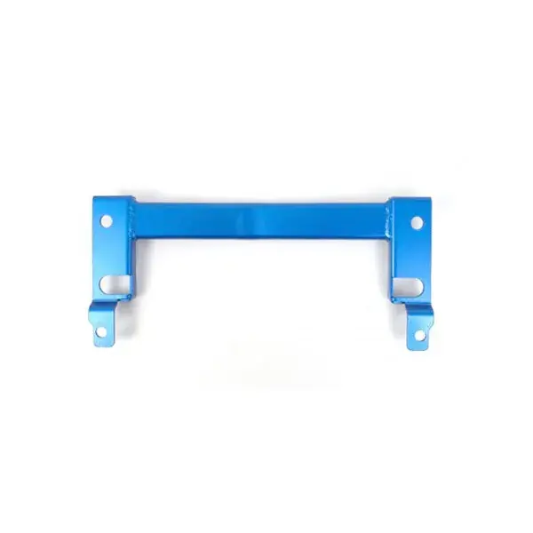 Cusco Power Brace - Rear (Swift 17+) Must Have