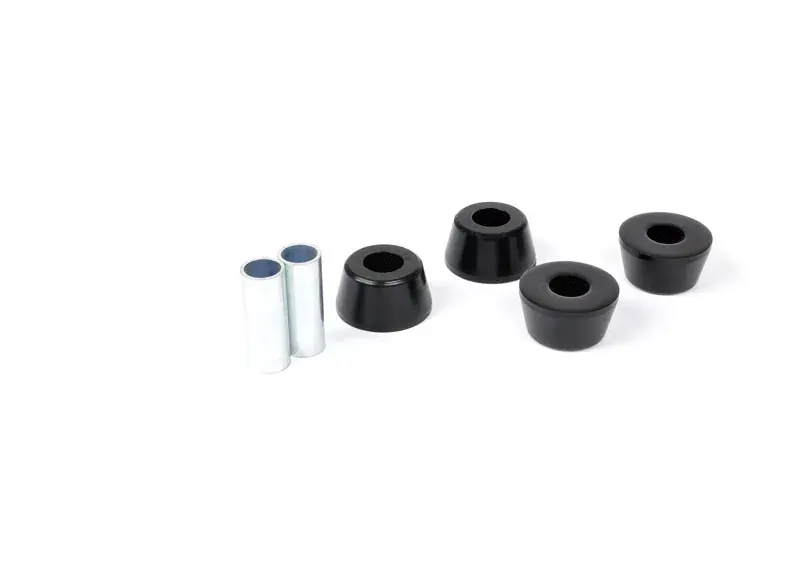 Buy Today Whiteline Radius/Strut Rod - to Chassis Bushing (Toyota Hiace 83-05)