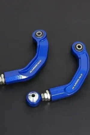 Hard Race Rear Camber Kit (USA Mustang 2015+) Bulk Order