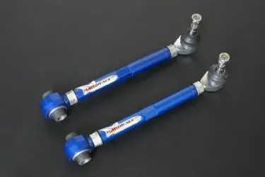 Wholesale Hard Race Rear Camber Kit - Hardened Rubber (Crown 04+)