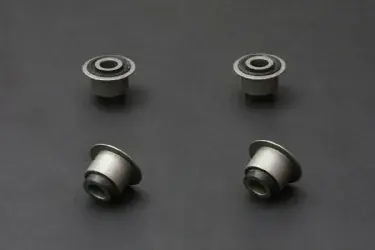 Hot Picks Hard Race Rear Cross Member Bushing (WRX/STi 94-00/Forester SF/Legacy BD-BK)