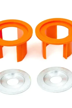 AVO Rear Diff Anti-Tramp Insert Bushing Price Cut