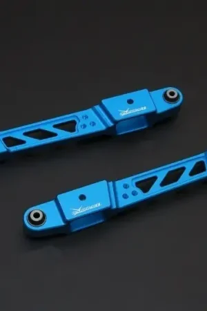 Trusted Brand Hard Race Rear Lower Control Arm (Integra 94-01 inc Type-R/Civic 88-95)