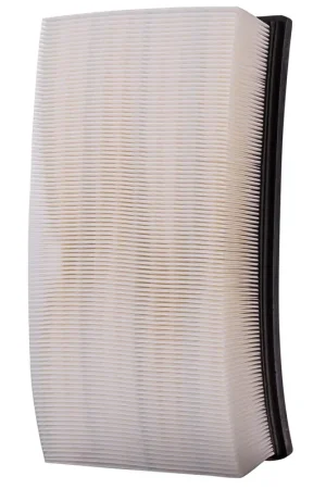 2006 Jaguar Super V8Air FilterPA4866 Limited Time