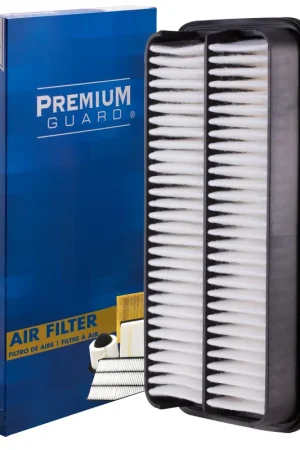 1995 Geo TrackerAir FilterPA4869 Special Discount