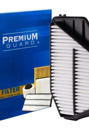 Place Order 1998 Acura CLAir FilterPA4873