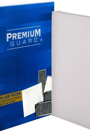 1999 Audi A6 Quattro Cabin Air Filter PC5473 Buy Today