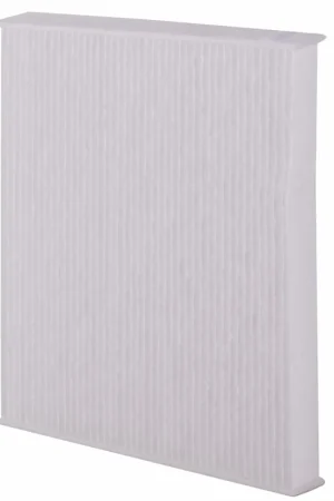 2004 Lexus GX470 Cabin Air Filter PC5479 Budget