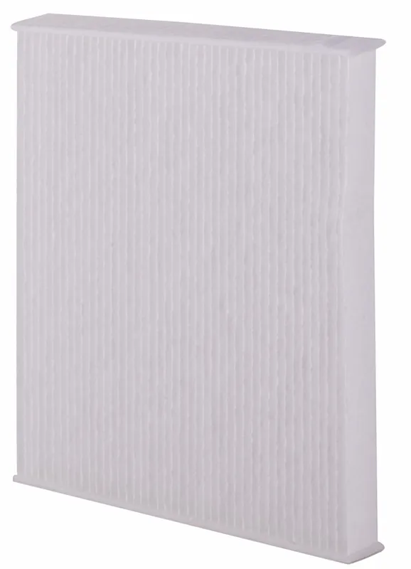 2006 Toyota Sienna Cabin Air Filter PC5479 Trusted Brand