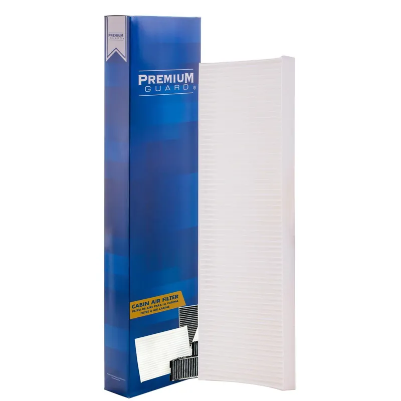 Holiday Sale 2005 Saturn L300 Cabin Air Filter PC5480