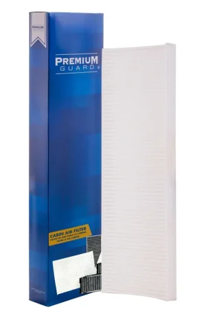 Special Offer 2000 Saturn LS2 Cabin Air Filter PC5480