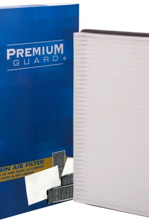 Direct From Factory 1998 Volvo V70 Cabin Air Filter PC5483