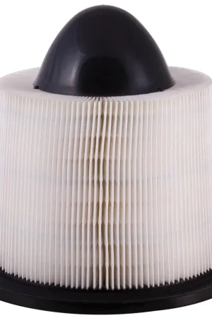 Luxury 2020 Forest River SunseekerAir FilterPA4878