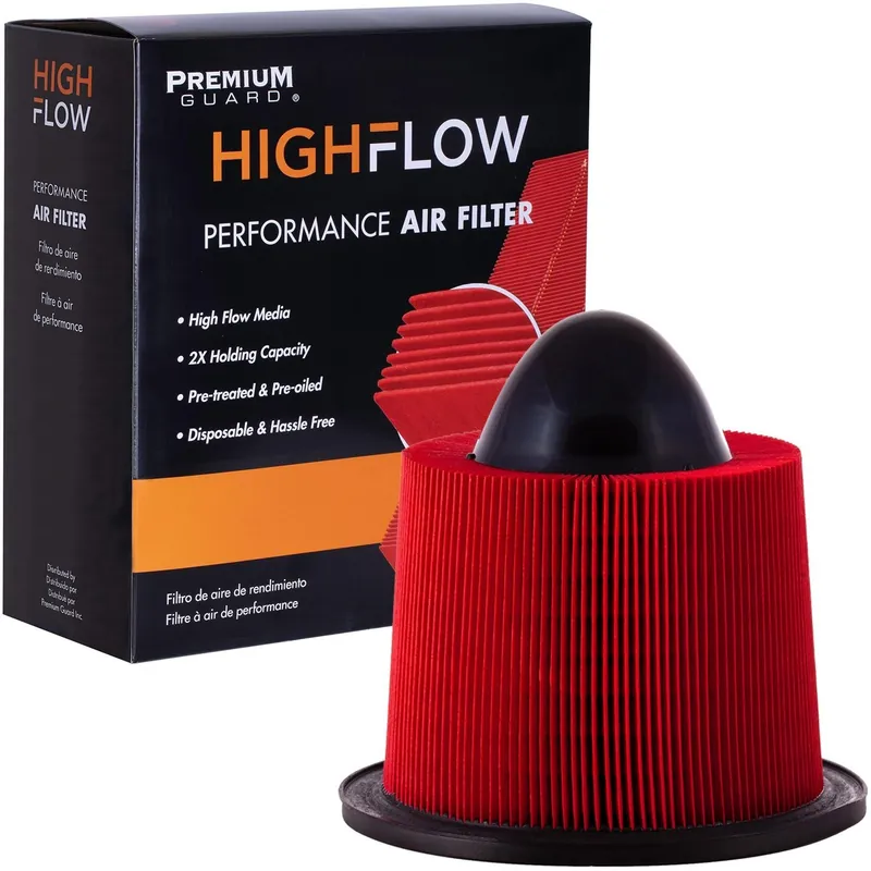 1999 Ford F-150Air FilterPA4878X Markdown