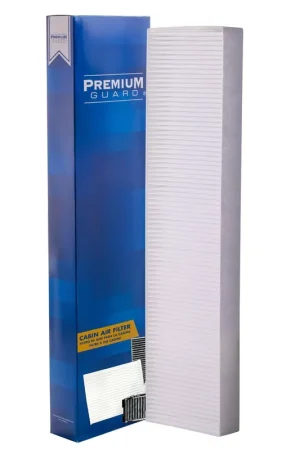 Big Sale 2006 Chevrolet Equinox Cabin Air Filter PC5490