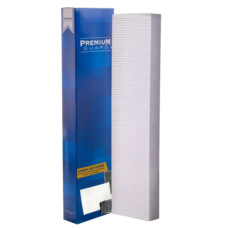 2008 Chevrolet Equinox Cabin Air Filter PC5490 Best Price