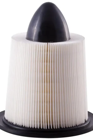 1997 Mazda B2300Air FilterPA4879 Direct From Manufacturer