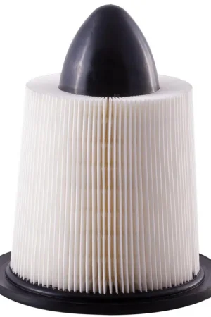 Genuine 1997 Mazda B3000Air FilterPA4879