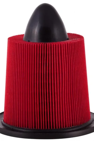 1997 Ford RangerAir FilterPA4879X Mega Sale