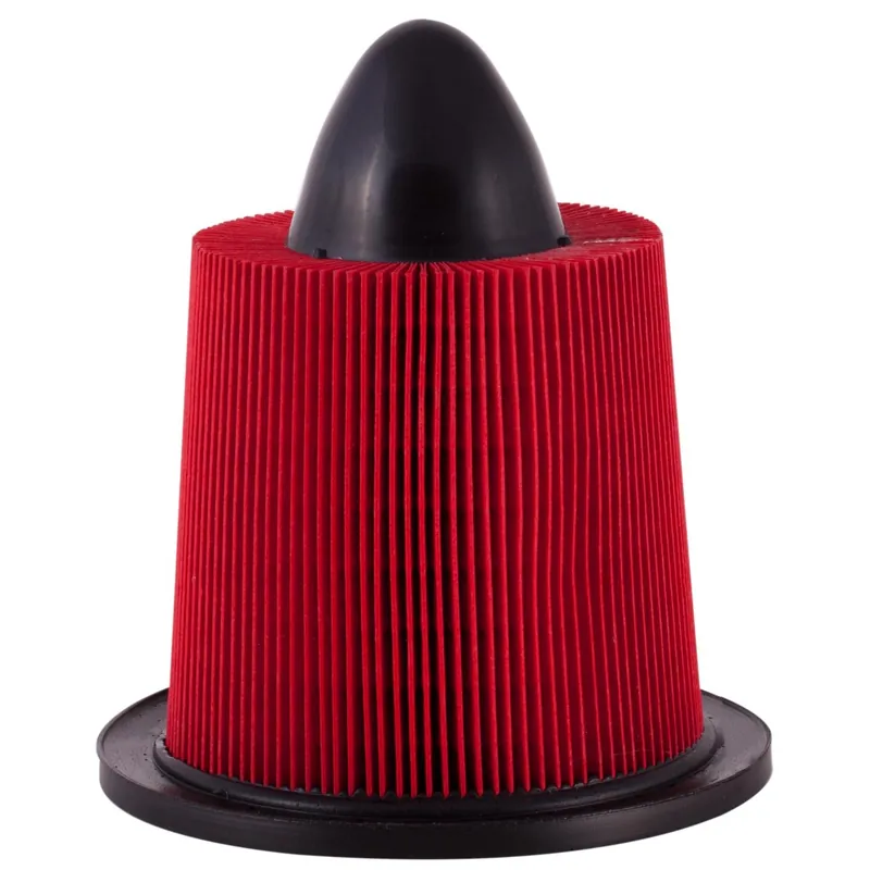 Wholesale 2002 Ford WindstarAir FilterPA4879X