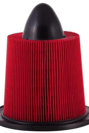 Bulk Order 1997 Mazda B4000Air FilterPA4879X