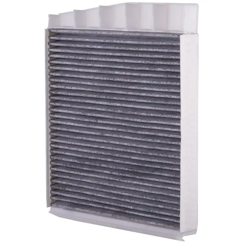 1999 Volvo S80 Cabin Air Filter PC5508 Trending