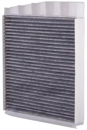 2004 Volvo XC70 Cabin Air Filter PC5508 New Arrival