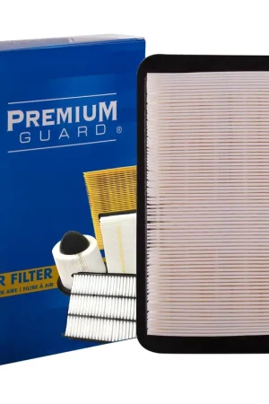 1995 Geo PrizmAir FilterPA4882 Weekend Sale