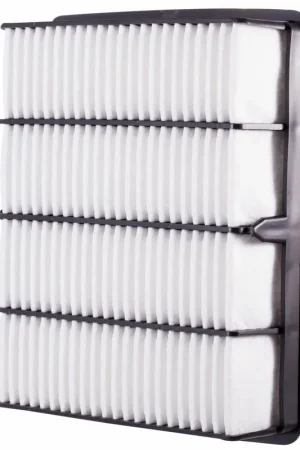 Hot Picks 1998 Lexus SC400Air FilterPA4886