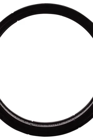 Order Now 1976 Chevrolet G30Air FilterPA50